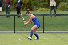 Field Hockey vs MIT  Wheaton College Field Hockey vs MIT. - Photo By: KEITH NORDSTROM : Wheaton, field hockey, FH2019